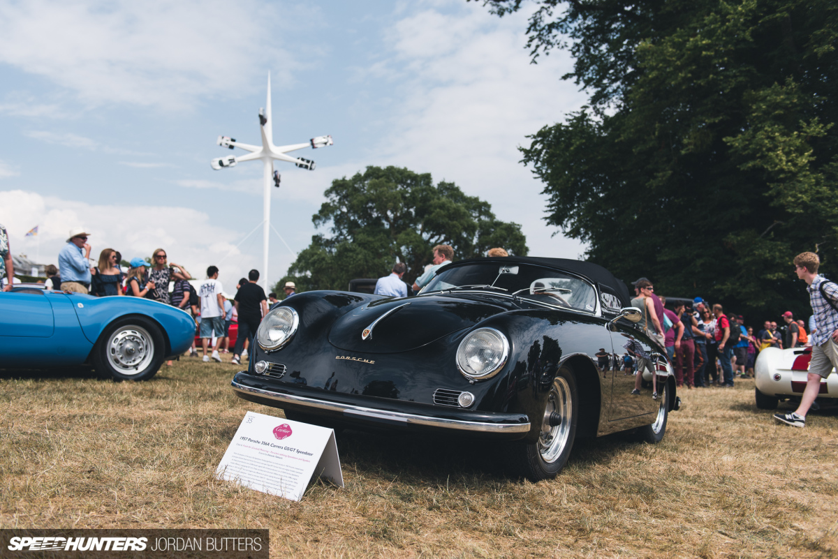 Goodwood FOS 2018 by Jordan Butters Speedhunters-0697