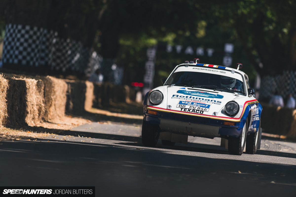 Goodwood FOS 2018 by Jordan Butters Speedhunters-2770
