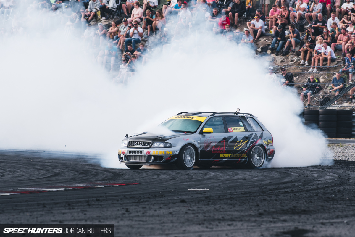 Mazhar Iqbal B5 RS4 par Jordan Butters Speedhunters-2