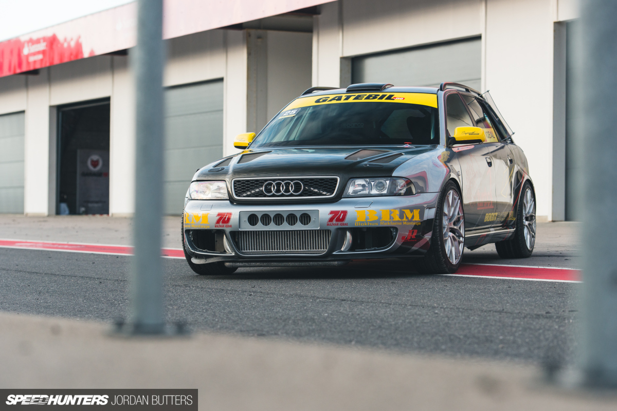 Mazhar Iqbal B5 RS4 par Jordan Butters Speedhunters-10