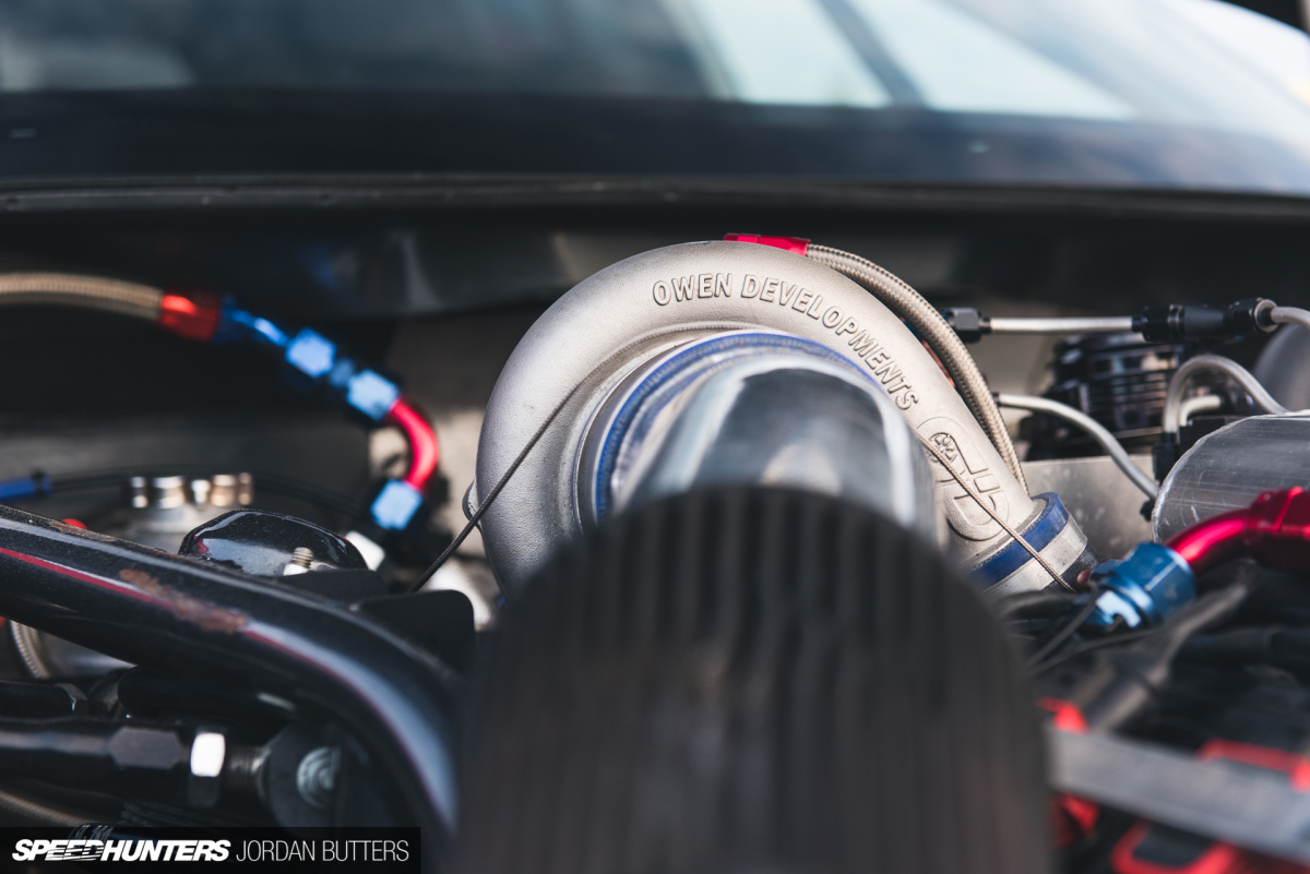 Mazhar Iqbal B5 RS4 par Jordan Butters Speedhunters-17