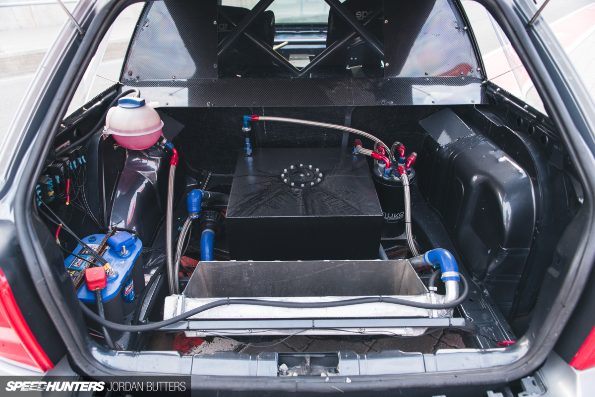 Mazhar Iqbal B5 RS4 par Jordan Butters Speedhunters-26