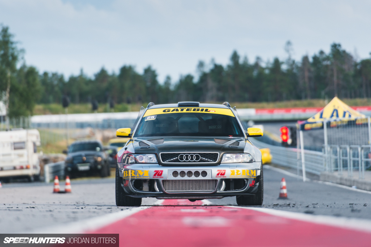 Mazhar Iqbal B5 RS4 par Jordan Butters Speedhunters-35