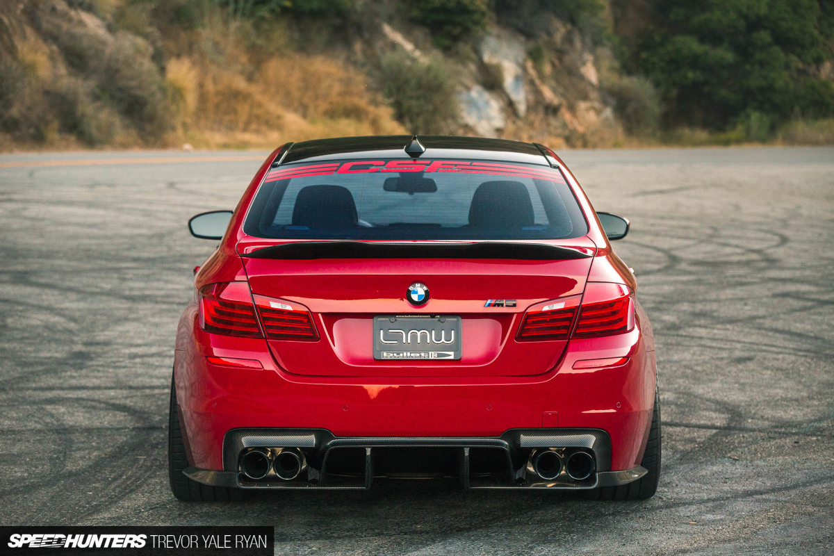 2018-SH-Ravi-CSF-Radiator-M5-Trevor-Ryan_015