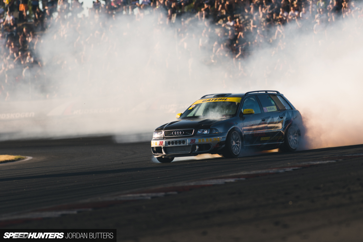 Mazhar Iqbal B5 RS4 par Jordan Butters Speedhunters-1-3