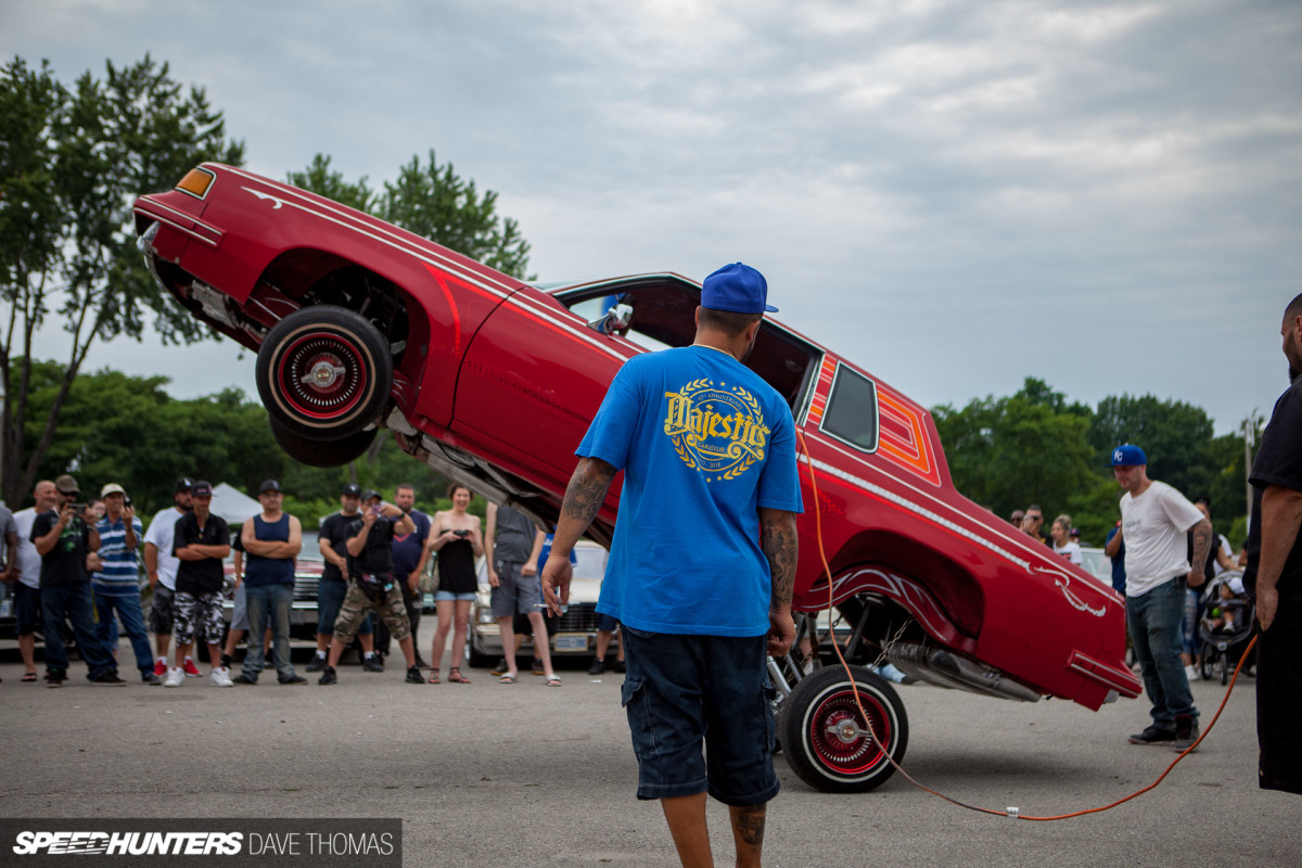 breaking-down-lowrider-hoppers-dave-thomas-29