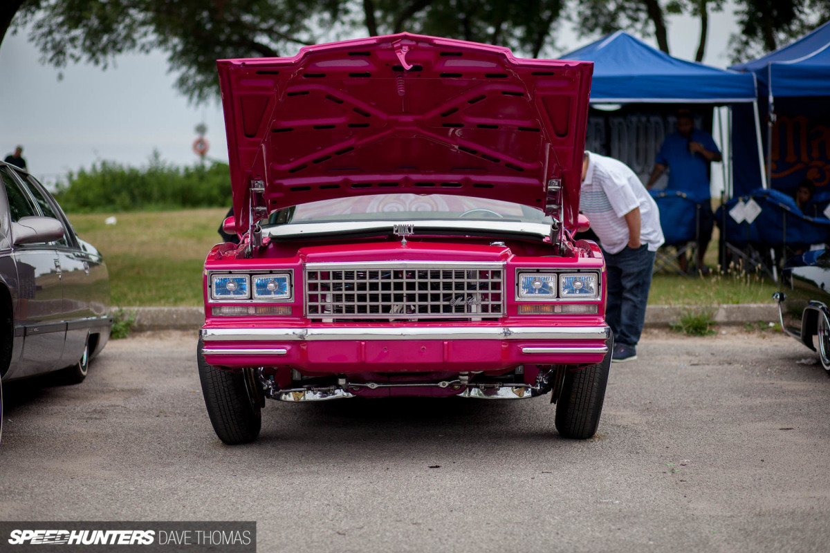 breaking-down-lowrider-hoppers-dave-thomas-30