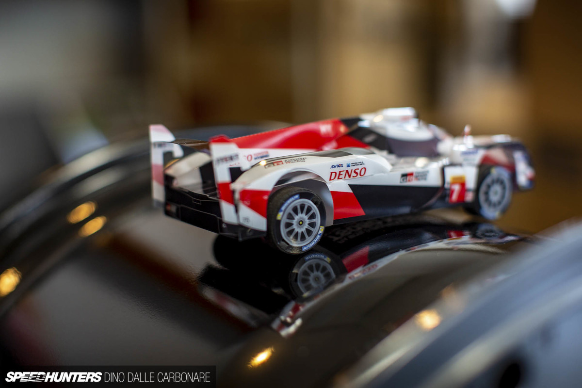 rays_volk_racing_dino_dalle_carbonare_12
