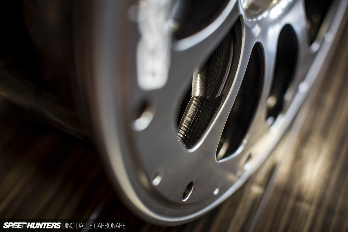 rays_volk_racing_dino_dalle_carbonare_15