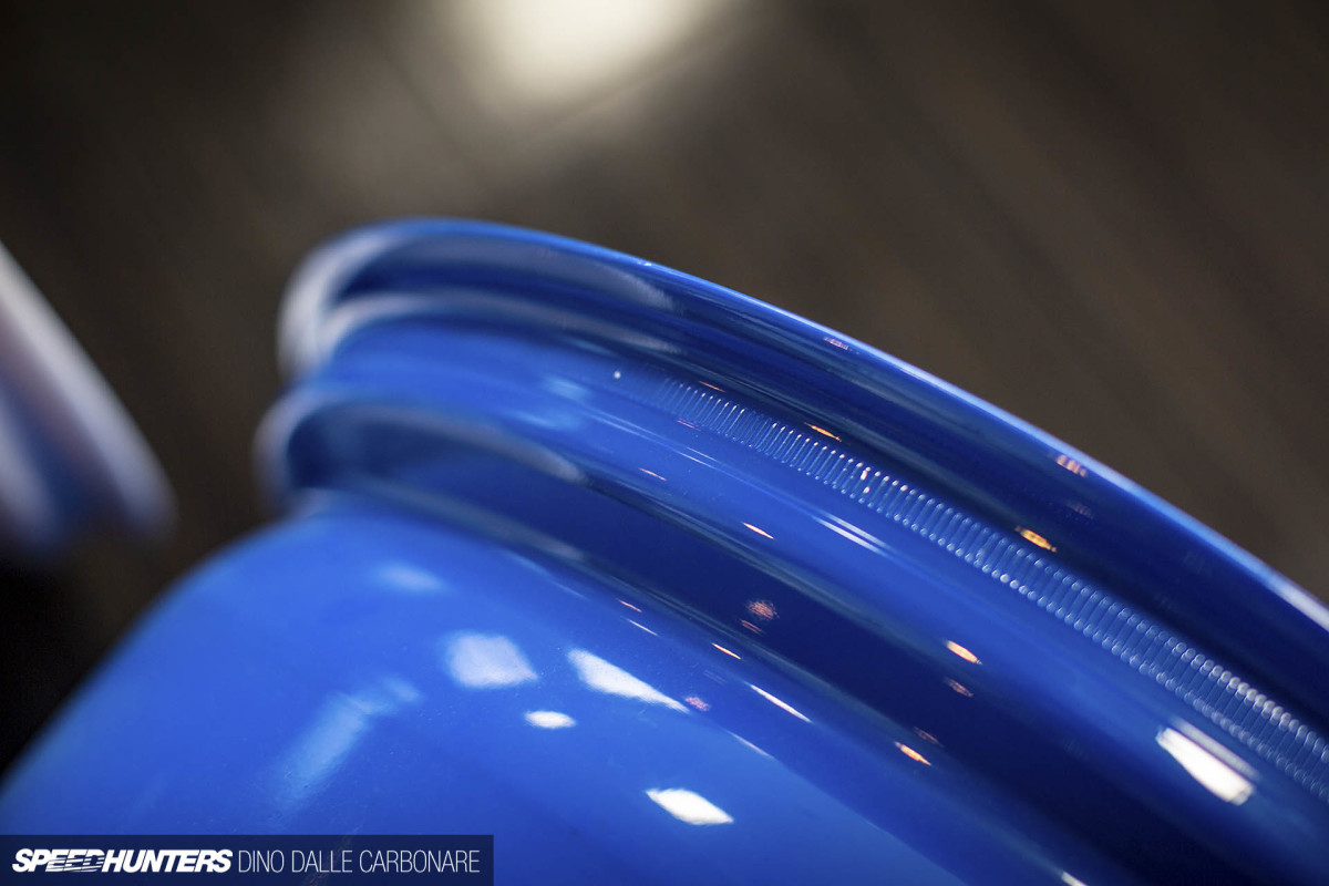 rays_volk_racing_dino_dalle_carbonare_19