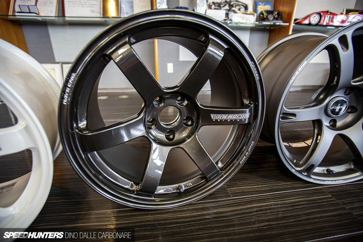 rays_volk_racing_dino_dalle_carbonare_28