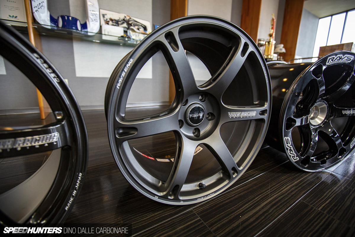rays_volk_racing_dino_dalle_carbonare_29