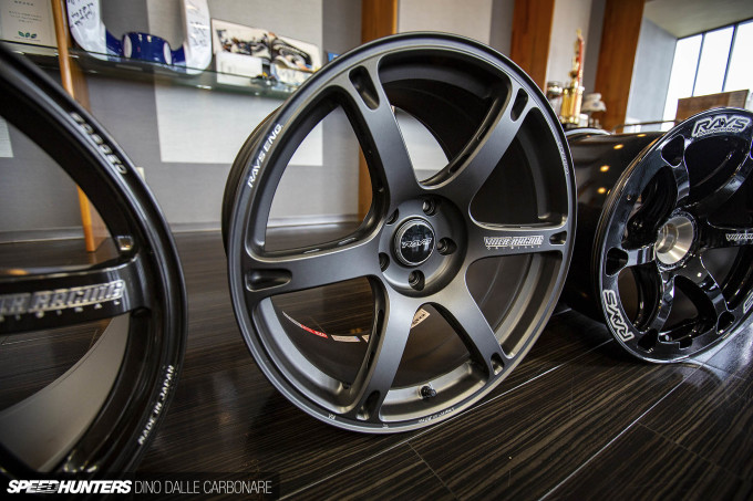 rays_volk_racing_dino_dalle_carbonare_29