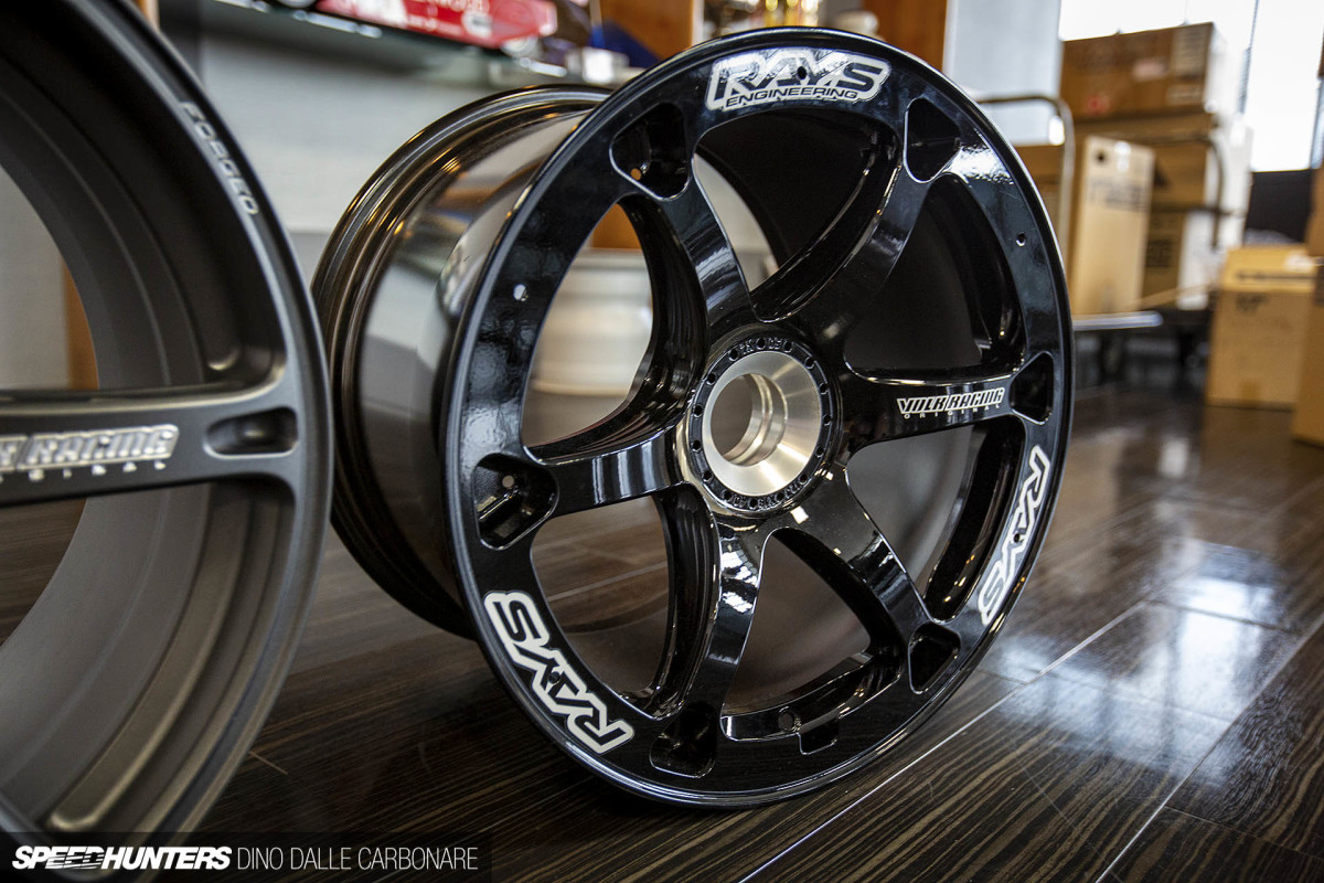rays_volk_racing_dino_dalle_carbonare_30