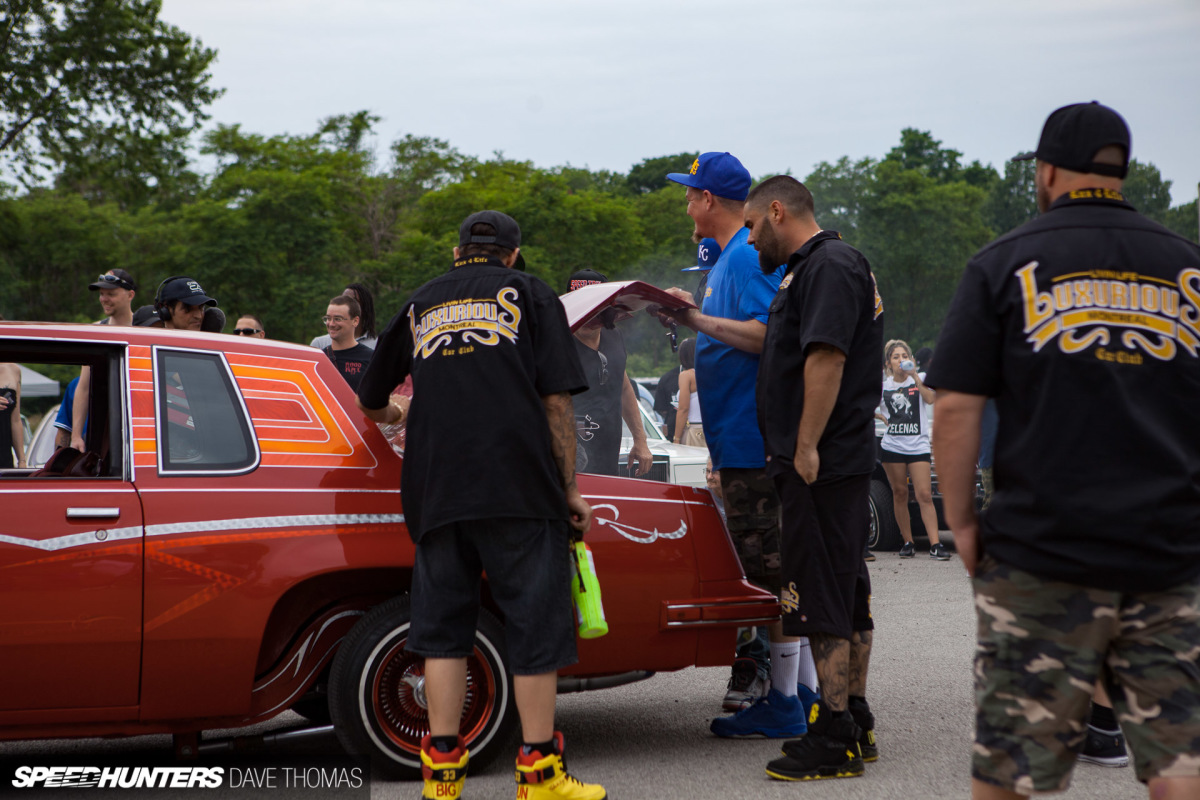 breaking-down-lowrider-hoppers-dave-thomas-12