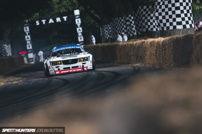 Red Bull Drift Shifters Liverpool 2018 by Jordan Butters Speedhunters-1003