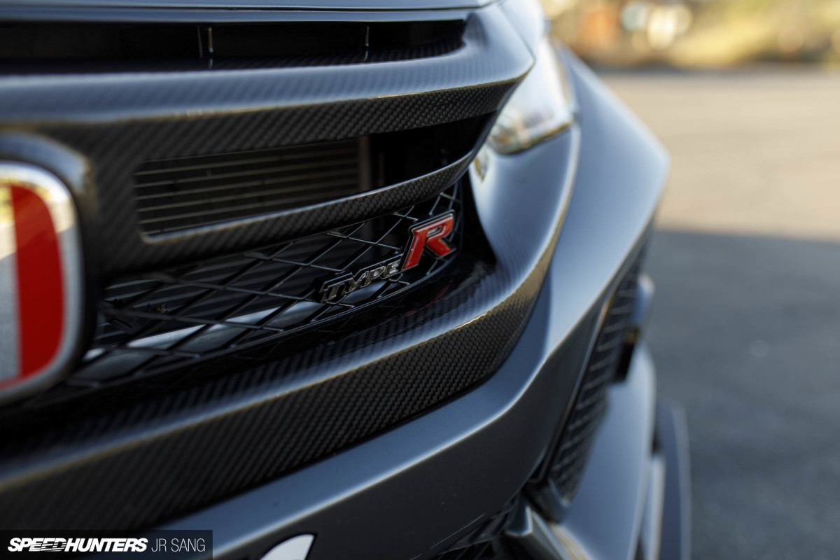 2018 Evasive Motorsport Honda Civic Type R by Jr Sang-03