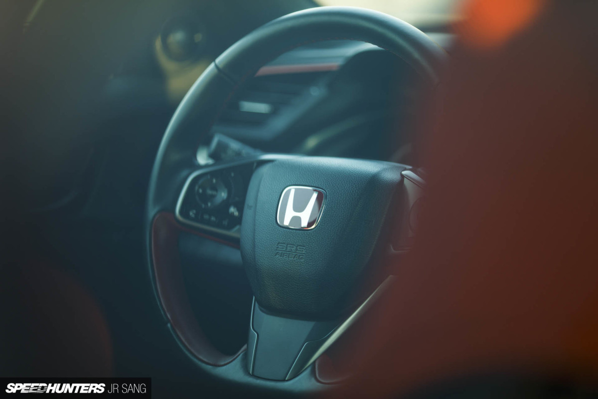 2018 Evasive Motorsport Honda Civic Type R by Jr Sang-25