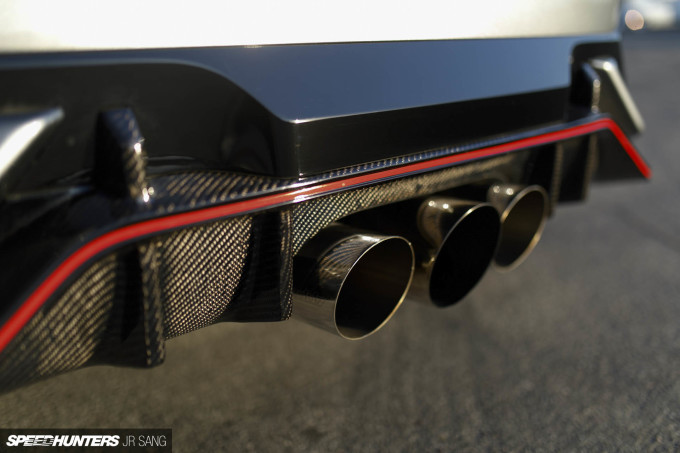 2018 Evasive Motorsport Honda Civic Type R by Jr Sang-35