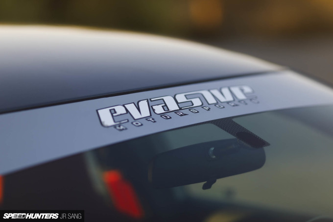 2018 Evasive Motorsport Honda Civic Type R by Jr Sang-46