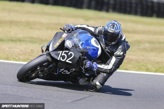2018 Moto Attack Cadwell Park Speedhunters by Rich Sams-27