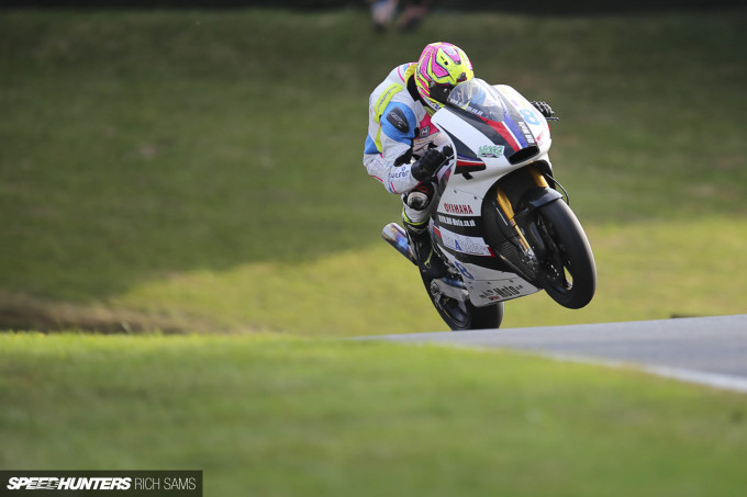 2018 Moto Attack Cadwell Park Speedhunters by Rich Sams-47