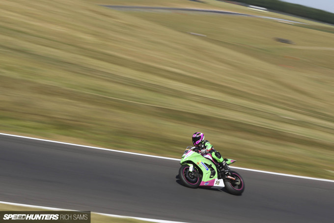 2018 Moto Attack Cadwell Park Speedhunters by Rich Sams-50
