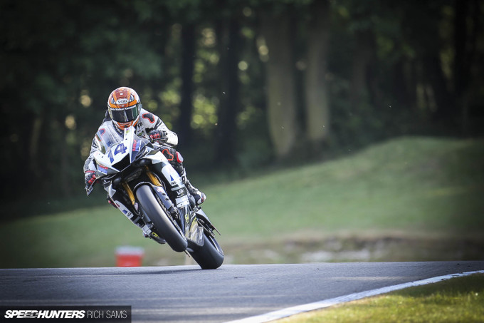2018 Moto Attack Cadwell Park Speedhunters by Rich Sams-56