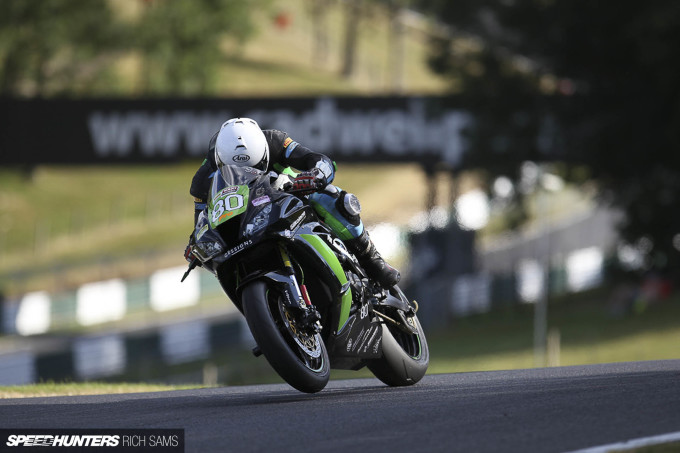 2018 Moto Attack Cadwell Park Speedhunters by Rich Sams-58