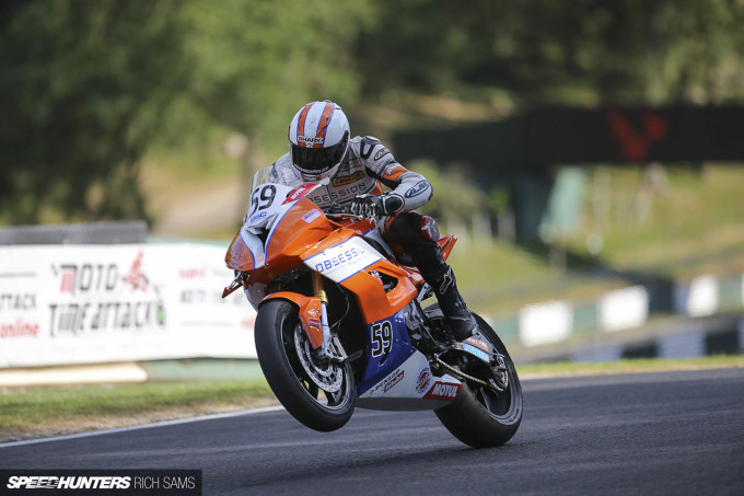 2018 Moto Attack Cadwell Park Speedhunters by Rich Sams-59