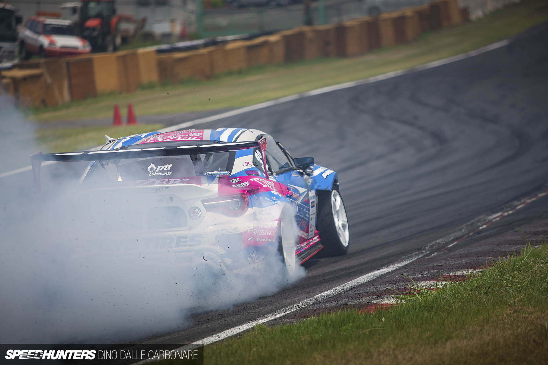 d1gp 2020