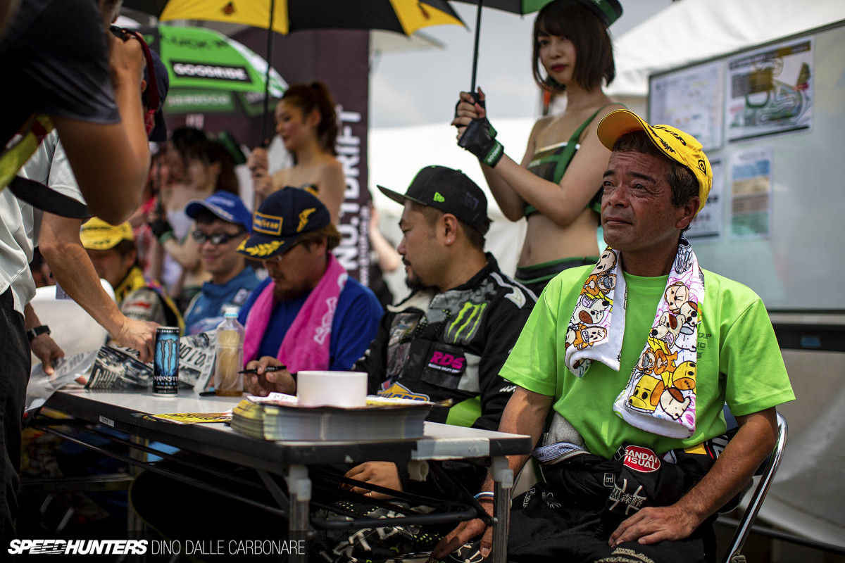 d1_tsukuba-2018_dino_dalle_carbonare_11