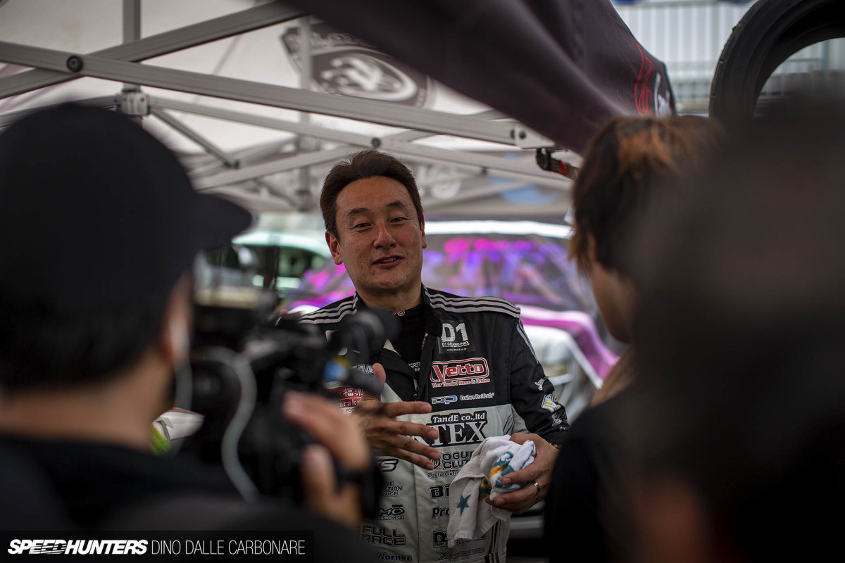 d1_tsukuba-2018_dino_dalle_carbonare_13