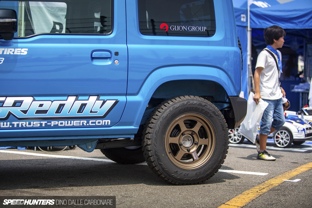 greddy_jimny_dino_dalle_carbonare_02