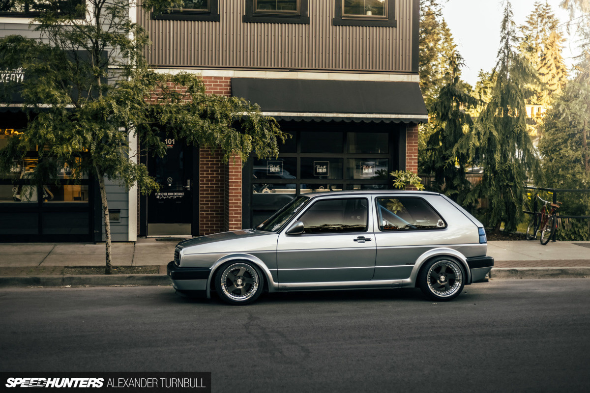 SH_IATS_Alexander_Turnbull_VW_Golf_GTI_2