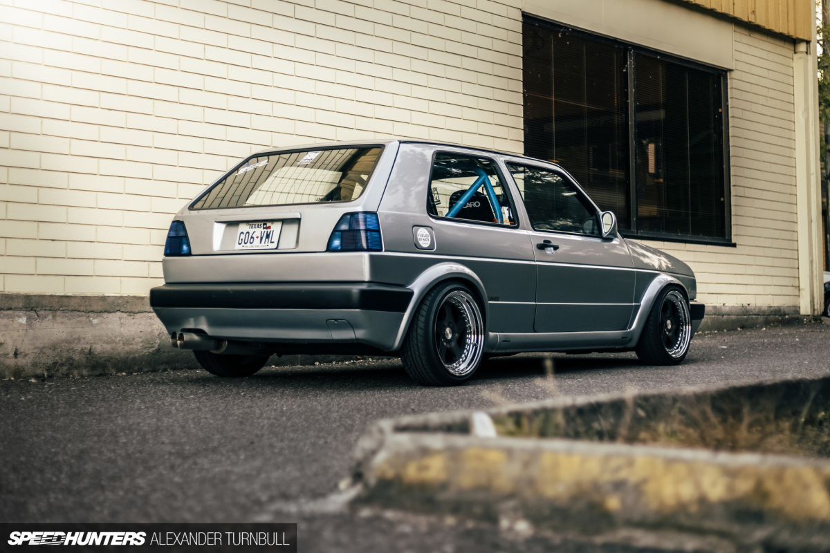 SH_IATS_Alexander_Turnbull_VW_Golf_GTI_7