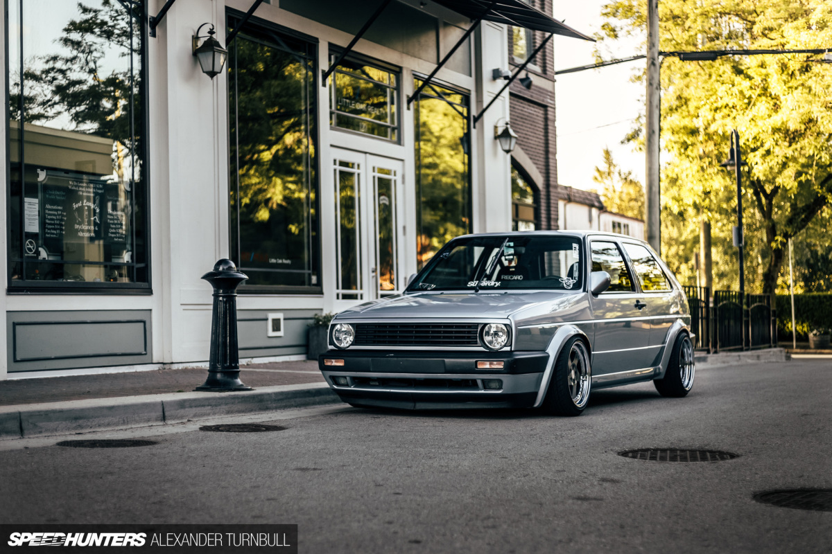 SH_IATS_Alexander_Turnbull_VW_Golf_GTI_10