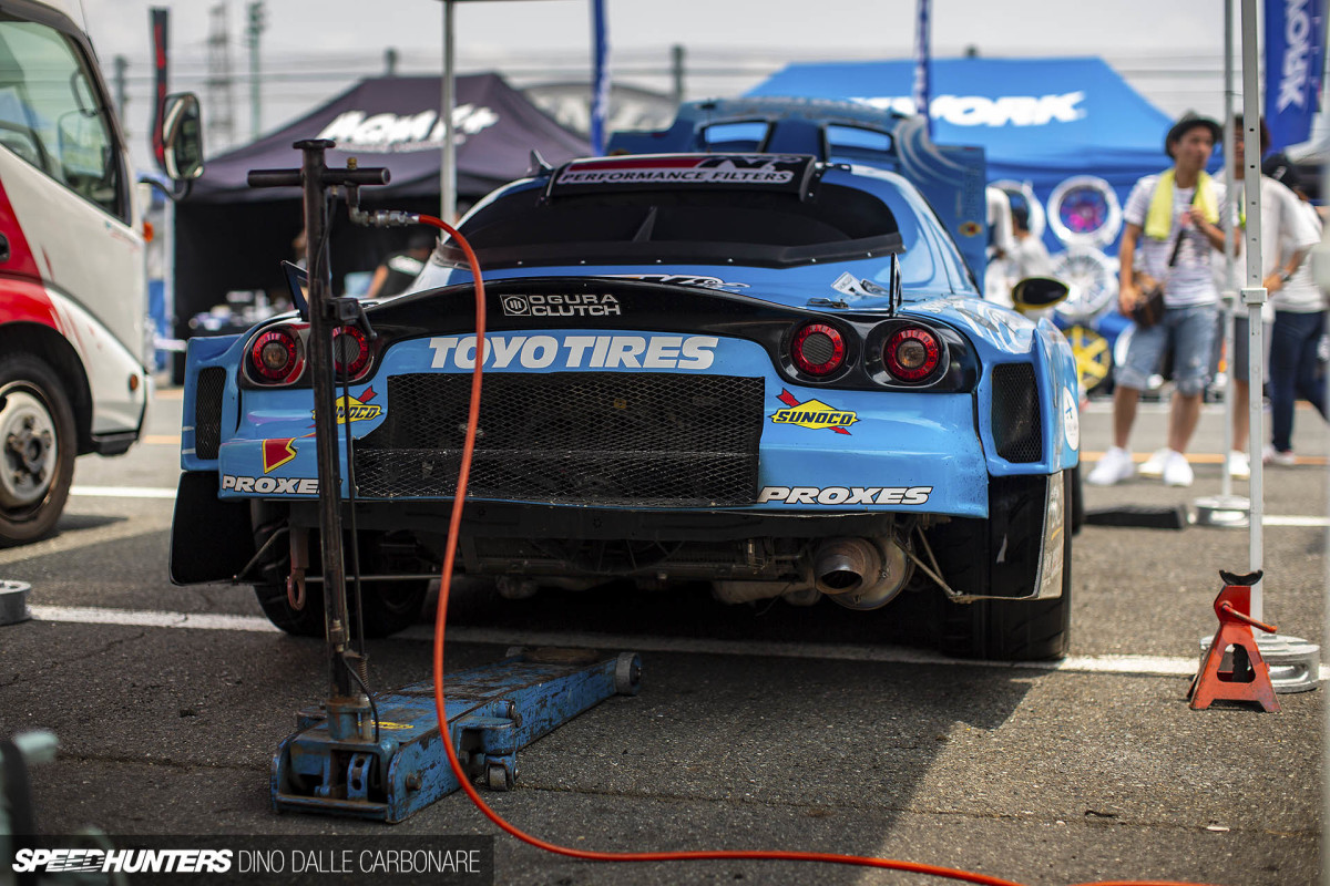 d1_tsukuba_2018-dino_dalle_carbonare_48