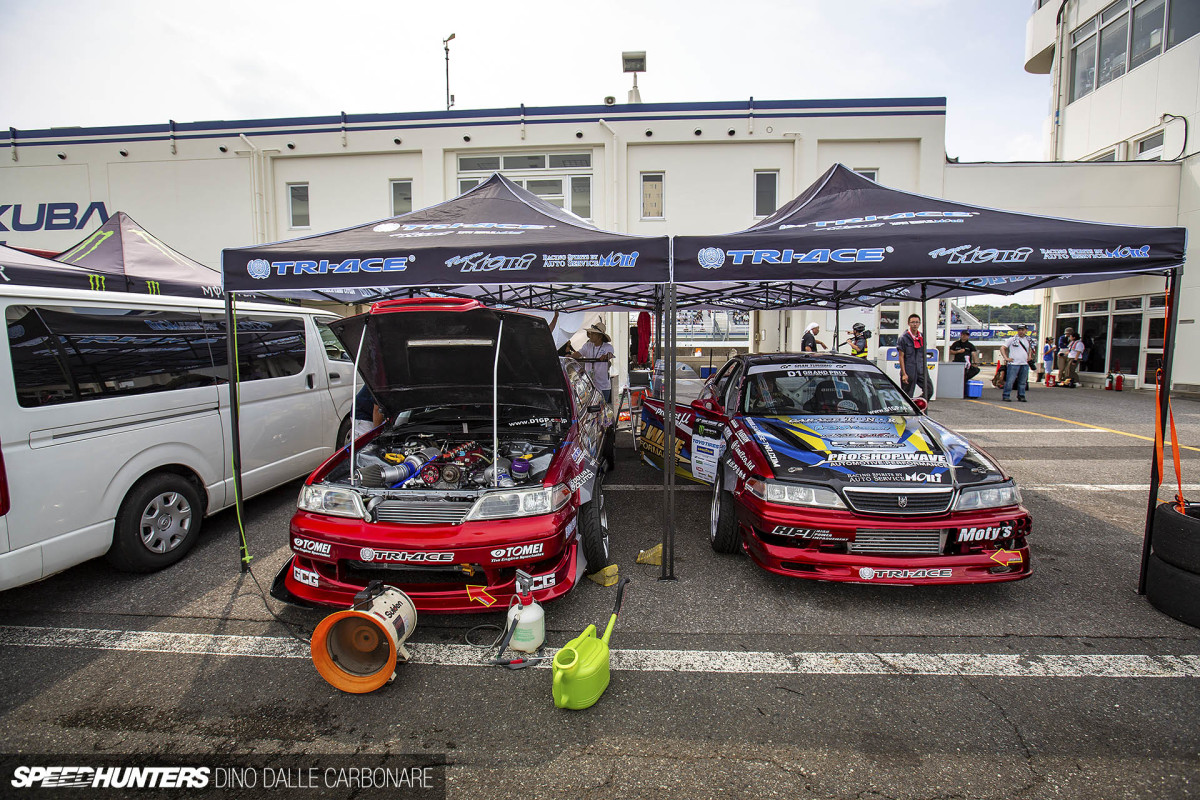 d1_tsukuba_2018-dino_dalle_carbonare_75