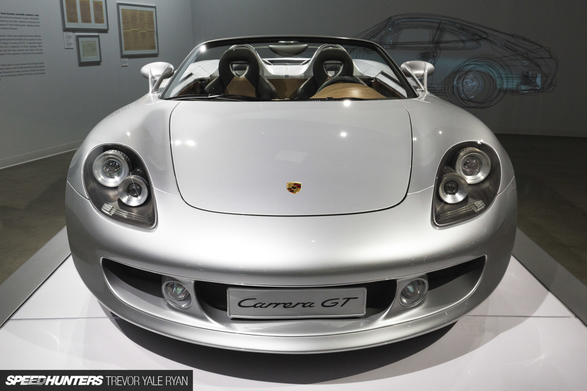 2018-SH-Peteresen-Porsche-Effect-Trevor-Ryan_012