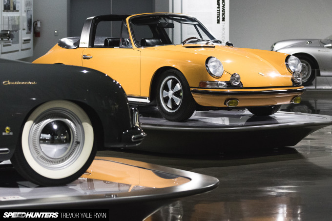 2018-SH-Peteresen-Porsche-Effect-Trevor-Ryan_022