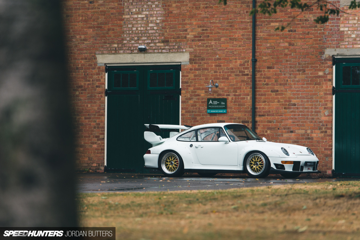 993-GT2-Evo-2018-jordanbutters-speedhunters-0240