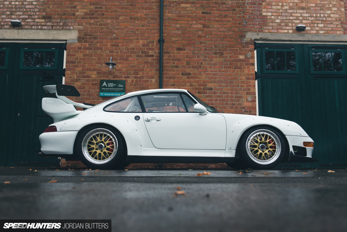 993-GT2-Evo-2018-jordanbutters-speedhunters-3405