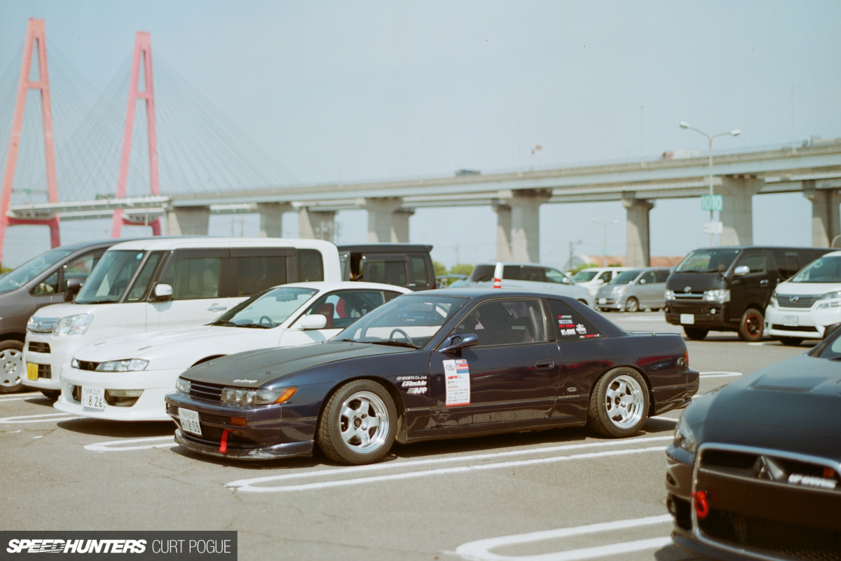 Speedhunters_IATS_Curt_Pogue_4