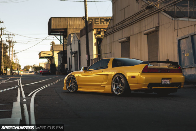 2018 Honda NSX by Naveed Yousufzai for Speedhunters-02