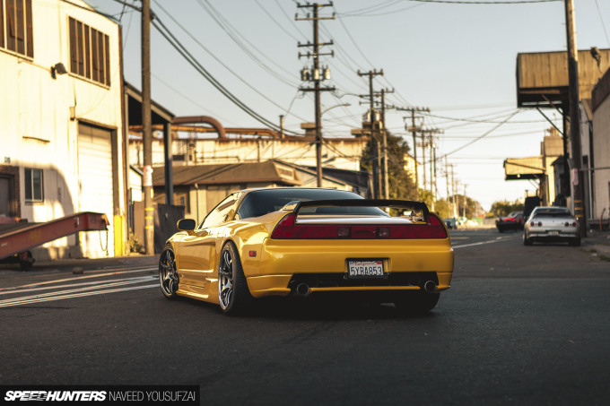 2018 Honda NSX by Naveed Yousufzai for Speedhunters-03