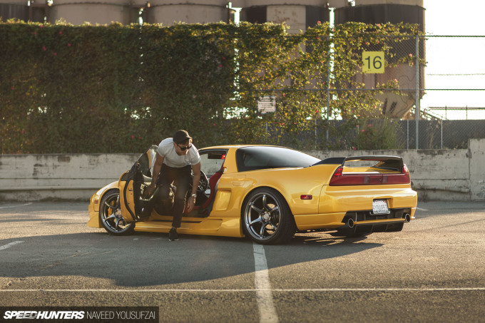 2018 Honda NSX by Naveed Yousufzai for Speedhunters-10