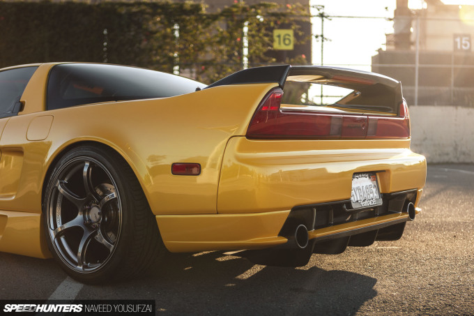 2018 Honda NSX by Naveed Yousufzai for Speedhunters-12