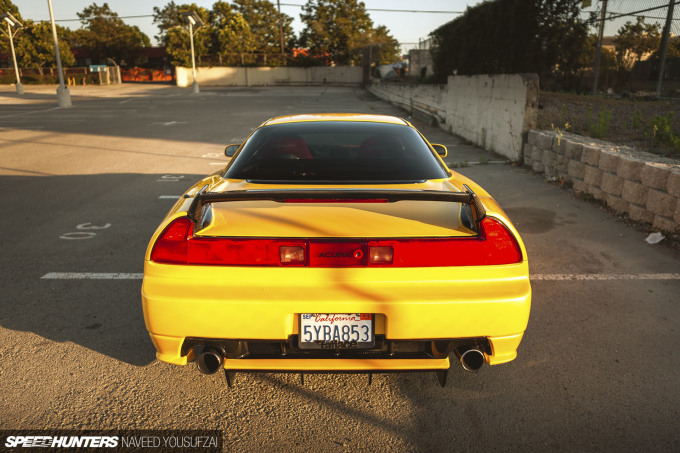 2018 Honda NSX by Naveed Yousufzai for Speedhunters-36