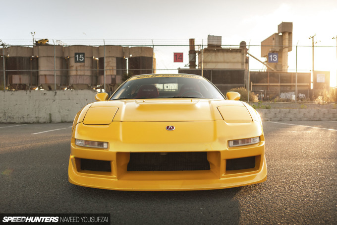 2018 Honda NSX by Naveed Yousufzai for Speedhunters-44